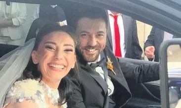 Geriye mutluluk pozları kaldı #burdur Geriye mutluluk pozları kaldı #burdur