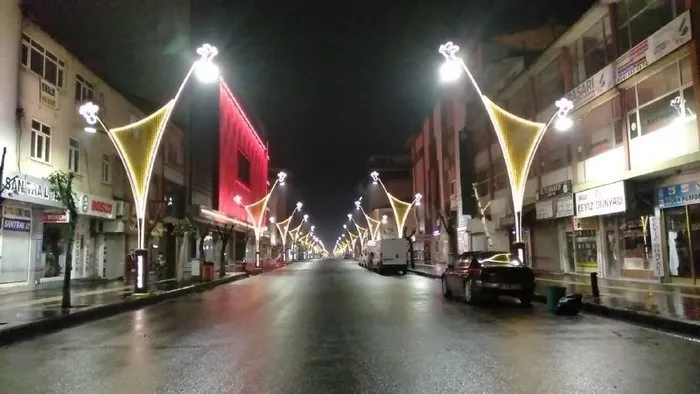 https www sabah com tr bingol genc haberleri