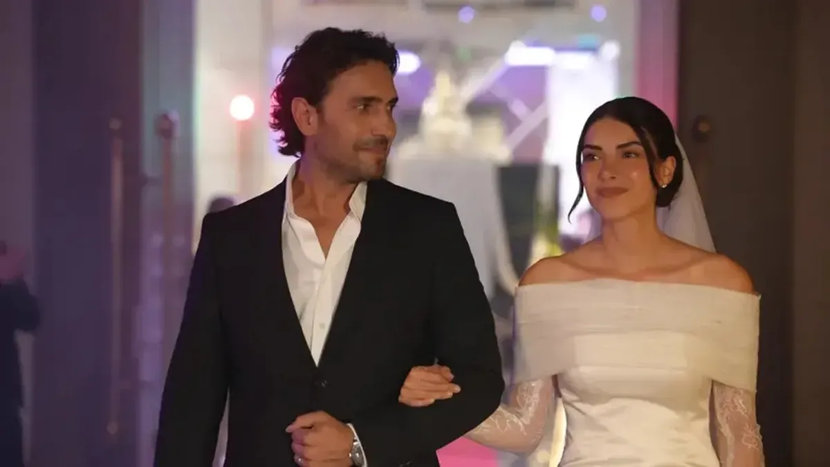 Taşacak Bu Deniz 35.bölüm izle: TRT1 ile Taşacak Bu Deniz son bölüm yayınlandı!