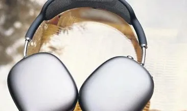 Koca kafamdaki orkestra filme hazır