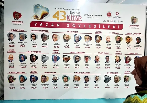 43-turkiye-kitap-ve-kultur-fuarinin-acilisi-dualarla-yapildi-1772215291048.jpg