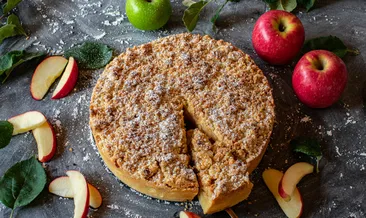 Karantinada çay saati