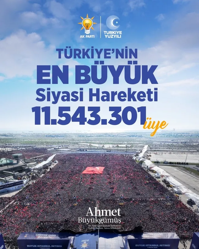 baskan-erdogan-uye-sayimizi-son-donemde-664-bin-568-artirdik-1767376231358.jpg Başkan Erdoğan: “Üye sayımızı son dönemde 664 bin 568 artırdık”