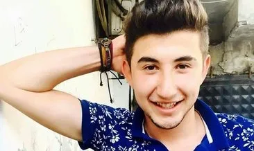 İnşaatta çalışırken akıma kapılıp öldü #duzce