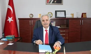 Saadet Partili Kozan Belediye Başkanı Kazım Özgan AK Parti’ye geçti