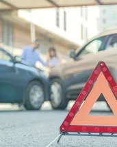 Sahte mesajla borç tuzağı