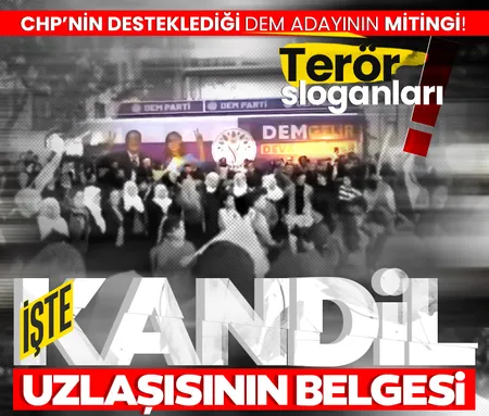 chpnin-ortagi-dem-parti-yine-teror-propagandasina-ev-sahipligi-yapti-6-kisi-gozaltinda-1708792133417.jpg