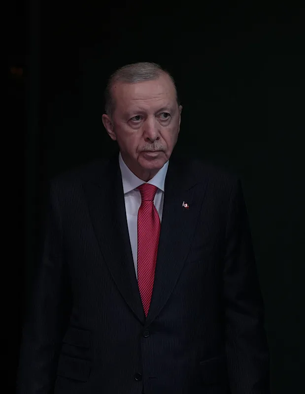 son-dakika-baskan-erdogandan-suriyedeki-provokasyona-tepki-mezhep-kavgasi-isteniyor-1741622272256.jpeg Son dakika: Başkan Erdoğan'dan Suriye'deki provokasyona tepki: Mezhep kavgası isteniyor