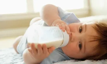 Pişik oluşumunda beslenmenin etkisi