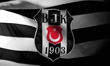 Beşiktaş’ın muhtemel rakiplerinin eşleşmesinde gülen taraf B36 Torshavn