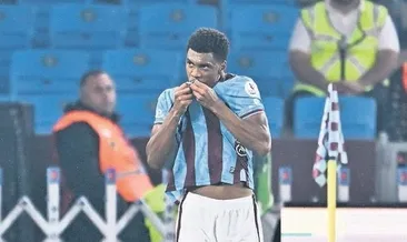 Hücum fırtına gibi