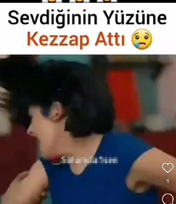 Masaj salonunda kezzap dehşeti: Genç kadının çığlıklarına koştular!