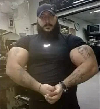 Esad'ın ölüm şebekesi Şebbiha kimlerden oluşuyor?