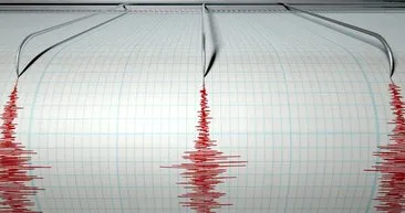 SON DAKİKA: Marmara için deprem uyarısı: Daha büyüğünü bekliyoruz! Ege 5.3’lük deprem ile sallanmıştı!