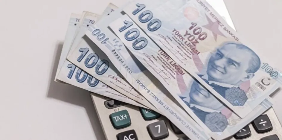 Zamlı memur maaş farkı ödeme tarihi: 14 günlük memur maaş zam farkı ne zaman yatacak?