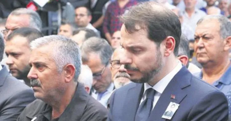 Sivillere bomba atanları dünya görüyor