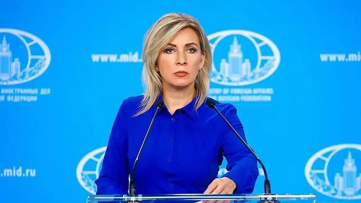 İtalya ile Rusya arasında diplomatik gerilim