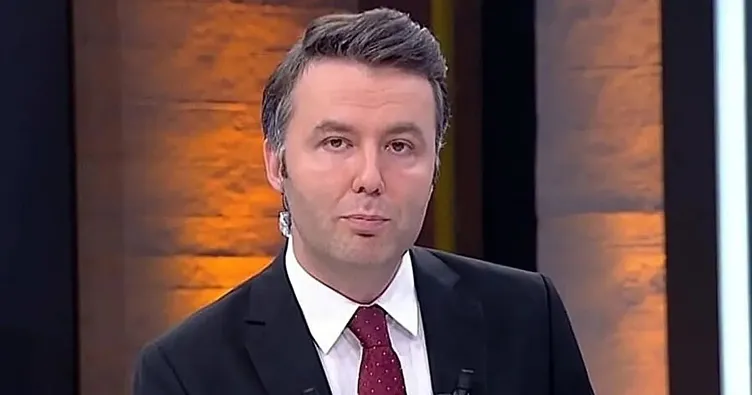 Tahliye ümidiyle geldi cezaevine döndü