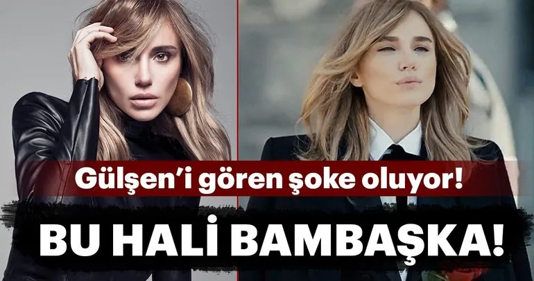 nesrin cavadzade sevgiliyle ilk kez goruntulendi son dakika magazin haberleri