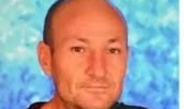 Gebze'de 8 gündür kayıp olan şahıs cinayete kurban gitti! Cesedi ormanda bulundu #kocaeli