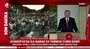 Başkan Erdoğan: Herkes, aldığımız karara saygı duymalı | Video