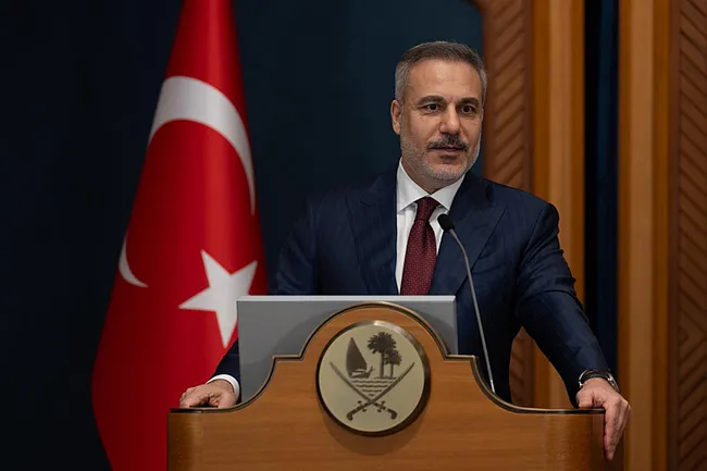 bakan-fidan-sorun-israilin-baris-istememesi-1774106348308.jpeg Bakan Fidan: “Sorun İsrail’in barış istememesi”