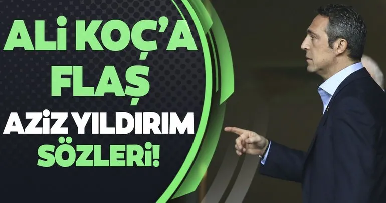 Futbol yorumcuları Fenerbahçe - Denizlispor karşılaşmasını değirlendirdi