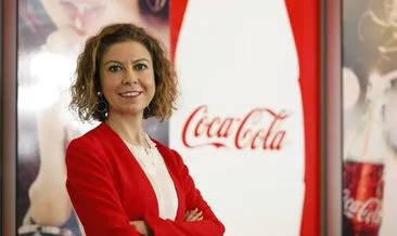 Coca Cola ile Marvel’den iş birliği