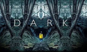 Dark dizisi konusu nedir? Netflix’in bilimkurgu dizisi Dark neyi anlatıyor?
