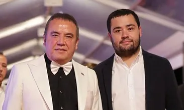 Muhittin Böcek de itirafçı oldu
