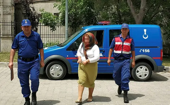 Samsun atakum iş ilanları 2018 Samsun atakum iş ilanları 2018