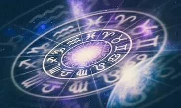 Burcunuz bugün ne diyor? Uzman Astrolog Zeynep Turan ile günlük burç yorumu 28 Aralık 2020 Pazartesi
