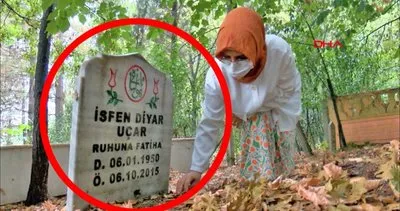 Kocaeli’de ’mezarlar açılacak’ kararı | Video