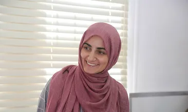 Ebru Özkan kimdir ve kaç yaşında?