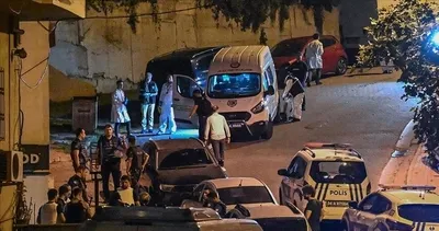 Keleşli çeteye büyük operasyon! Polis o grubu ablukaya aldı