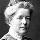 Selma Lagerlöf öldü