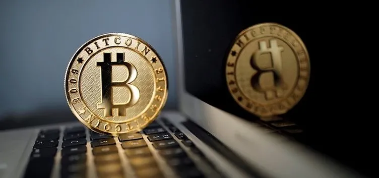Milyonlarca dolar değerinde Bitcoin çalındı!