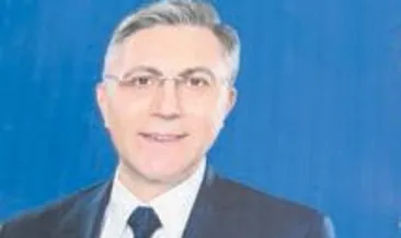 ‘Türk cumhurbaşkanı istiyoruz’