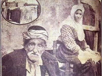 İşte 157 yıl yaşamanın sırrı