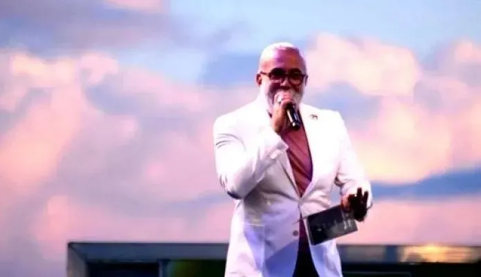 Savcılığa sevk yazısında ortaya çıktı! İşte Taner Çetin’in villa oyunu