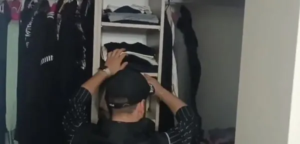 İstanbul Bıçak Parası Operasyonu