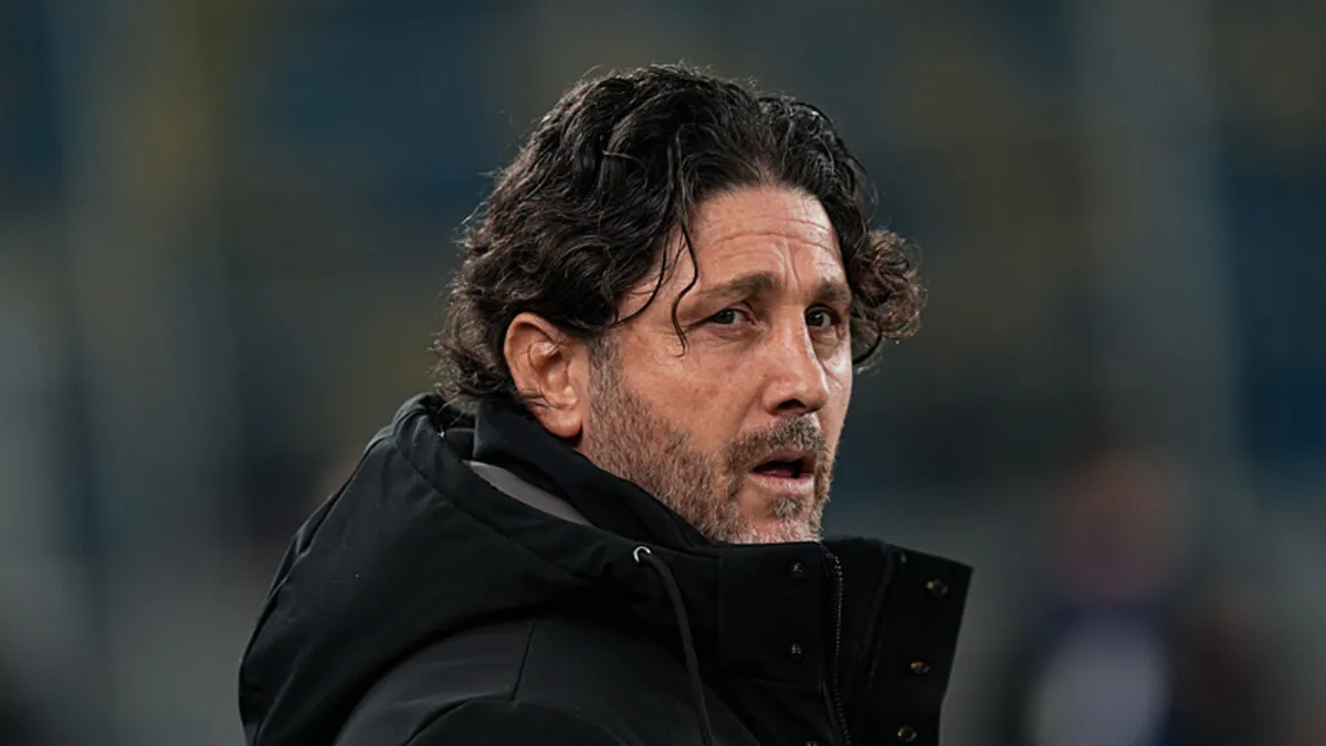 Trabzonspor, Galatasaray ve Fenerbahçe’den alıyor! İki isim için geri sayım… – Galeri Trabzonspor, Galatasaray ve Fenerbahçe’den alıyor! İki isim için geri sayım… – Galeri