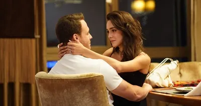 YA ÇOK SEVERSEN 9. BÖLÜM İZLE EKRANI || Ateş, Leyla’nın yalancı olduğunu öğreniyor! Kanal D ile Ya Çok Seversen son bölüm izle