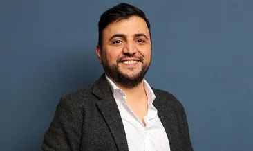 Son dakika: Ünlü oyuncu Şinasi Yurtsever hayatını kaybetti