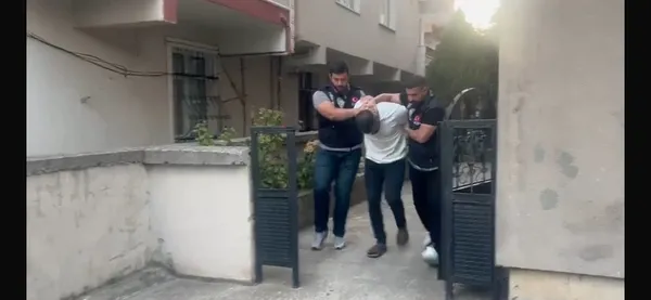 kartalda-is-yerine-el-bombasi-attilar-kundaklayip-kursunladilar-yeni-nesil-cete-uyesi-4-kisi-tutuklandi-1787730151983.jpg