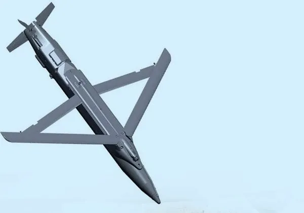 Yabancı silahlara alternatif olacak Türkiye’nin yerli silahları!