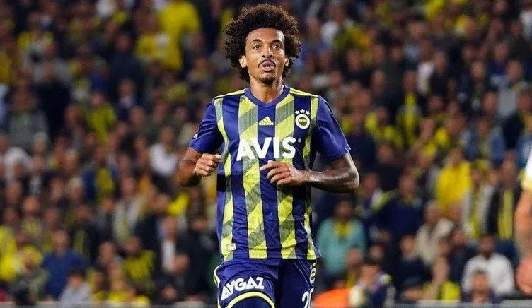 Fenerahçe’de flaş Gustavo gelişmesi!