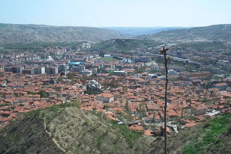 Türkiye'nin en sağlıklı şehri açıklandı! Zirvedeki sürpriz il herkesi şaşırttı...