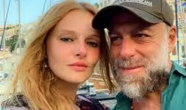 Naz Elmas’ın eşine şantaj şoku! Vermezsen bunları yayarım