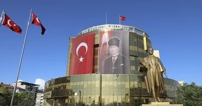 Aydın Büyükşehir Belediyesi’nden açıklama! 14 milyon lira borcuna rağmen Kuşadası Belediyesi’nin suları kesilmedi #aydin